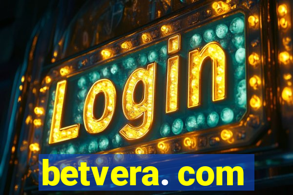 betvera. com